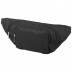 Sac banane Santander