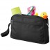 Trousse de toilette "Transit"