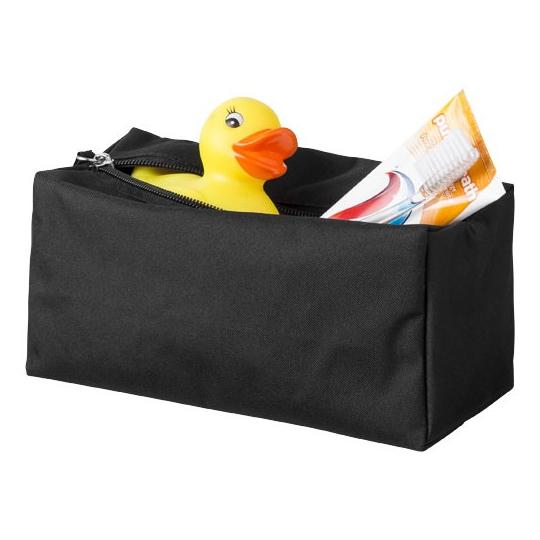 Bolsa de higiene Pasaje
