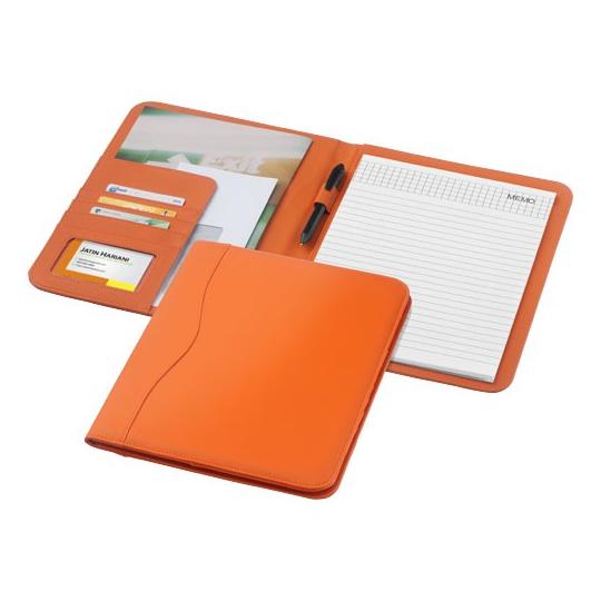 Porta-documentos