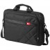 Pasta para portátil e tablet de 16" Case Logic ®