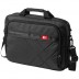Sacoche pour ordinateur portable et tablette de 15,6" Case Logic®