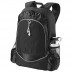 Sac à dos pour ordinateur portable de 15" Benton