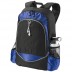 Sac à dos pour ordinateur portable de 15" Benton