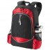 Sac à dos pour ordinateur portable de 15" Benton
