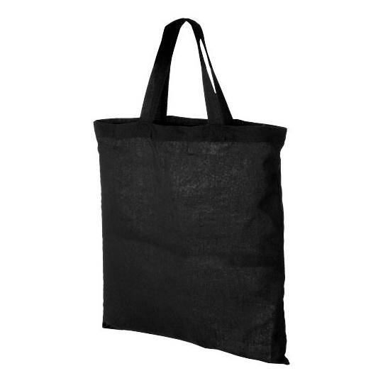 Bolsa de algodón Virginia