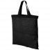 Sac de coton Virginie