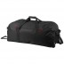 Bolsa de viaje con Trolley Vancouver