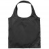 Sac pliable polyester Bungalow