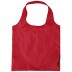 Sac pliable polyester Bungalow