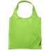 Sac pliable polyester Bungalow