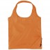 Foldable polyester Bungalow bag