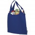 Sac pliable polyester Bungalow