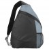 Sac à dos armé