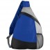 Mochila Armada