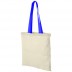 Nevada cotton bag