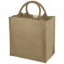 Gift bag in jute Chennai