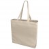 Odessa cotton bag