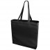 Odessa cotton bag