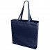 Sac de coton Odessa
