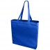 Bolsa de algodão Odessa