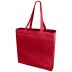 Bolsa de algodão Odessa