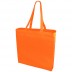 Bolsa de algodón Odessa