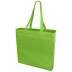 Sac de coton Odessa