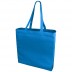 Bolsa de algodão Odessa