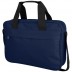 Regina conference bag