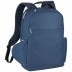 Laptop backpack 15" Slim 15L