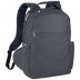 Sac à dos pour ordinateur portable 15" Slim 15L