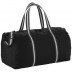 Sac de week-end en toile Weekender 40L
