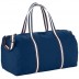 Sac de week-end en toile Weekender 40L