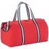 Bolsa de fin de semana en lona Weekender 40L