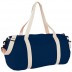 Sac de sport en coton Cochichuate