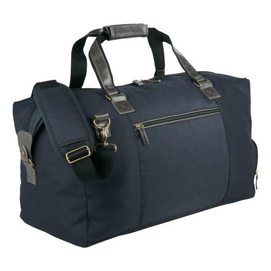 Saco de viagem Capitol 35L