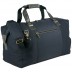 Sac de voyage Capitol 35L
