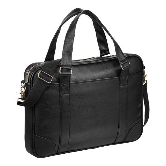 15.6" portable fine folder...