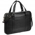 Pâte fine portable 15,6" Oxford