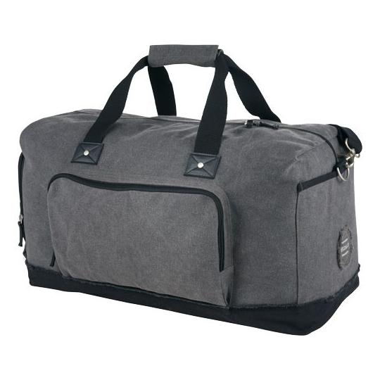 Saco de viagem "Hudson"
