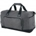 Sac de voyage "Hudson"