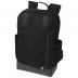 Mochila do cotidiano para computador 15.6" Compu