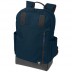 Mochila do cotidiano para computador 15.6" Compu