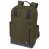 Mochila do cotidiano para computador 15.6" Compu