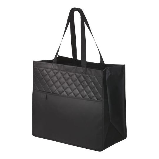 Bolsa Tote de compra...