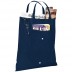 Sac en tissu non-tissé pliable Érable