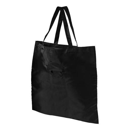Sac pliable Emporter