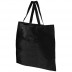 Sac pliable Emporter