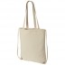 Mochila con cordones de algodón 240 g/m² Eliza 6L